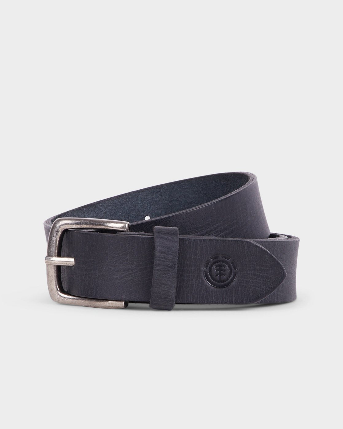 Men's Foundation Belt