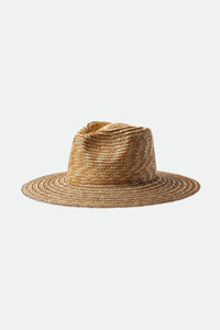 Joanna Festival Hat