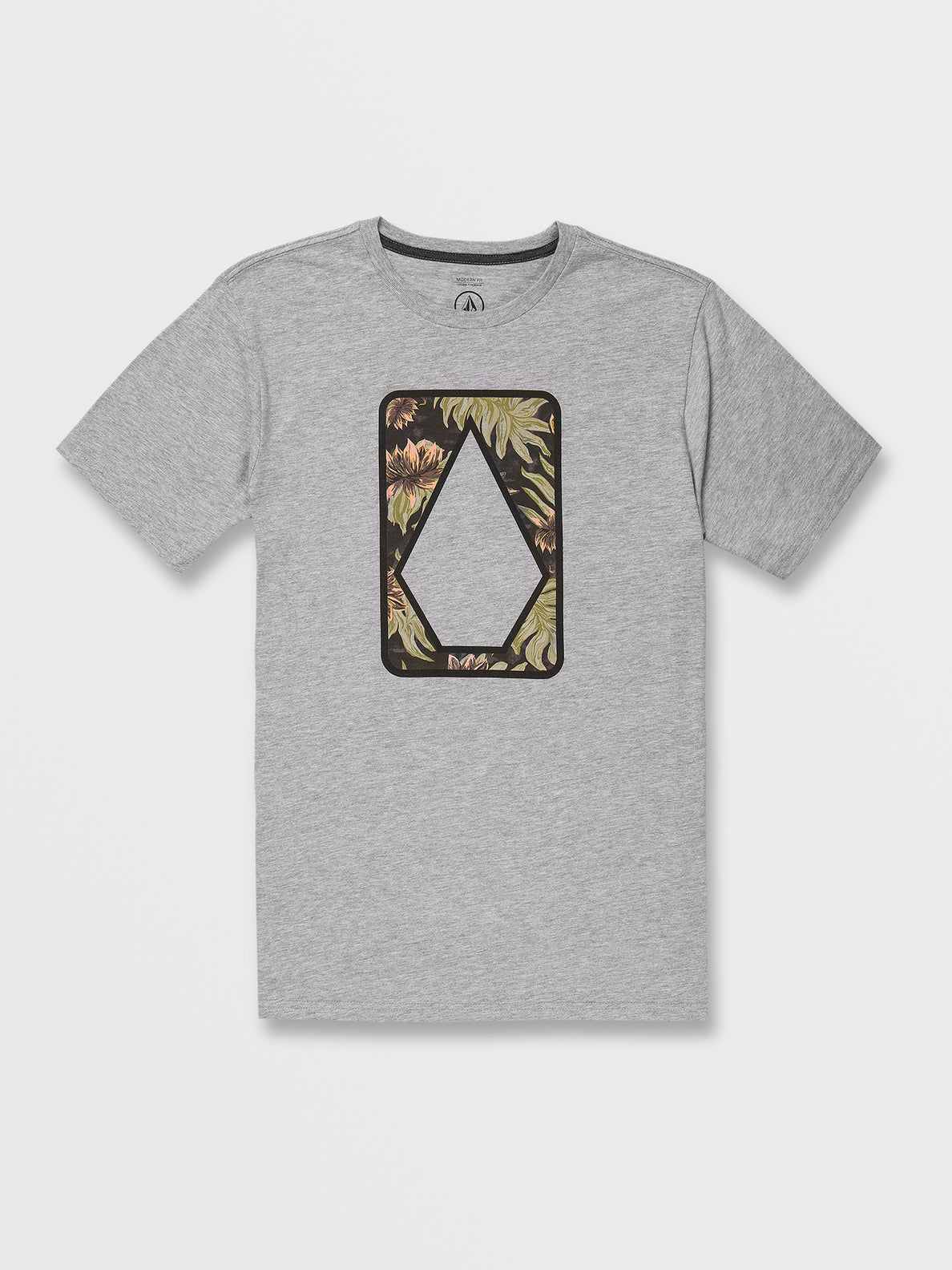 Men's Elevator Short Sleeve Tee