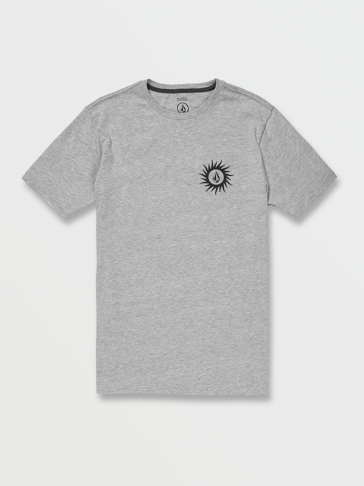 Men's Sunrizer Short Sleeve Tee