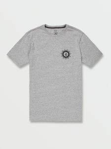 Men's Sunrizer Short Sleeve Tee