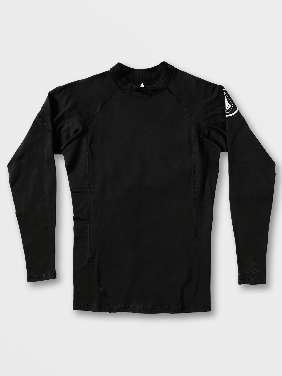 Men's Hotainer Long Sleeve