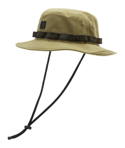 ADIV BOONIE HAT