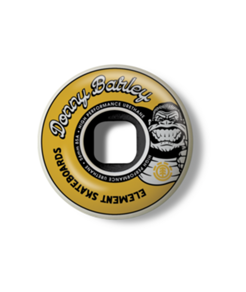 BURLEY 56MM WHEEL