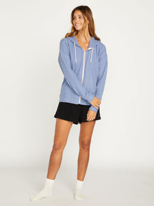 Women's Lil Zip