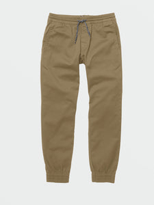 Kid's Frickin Slim Jogger