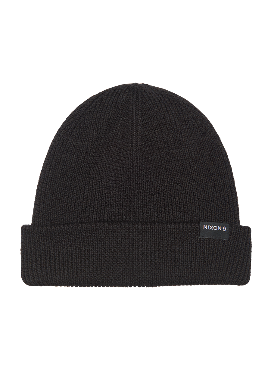 Kingman Wool Beanie