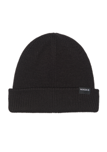 Kingman Wool Beanie