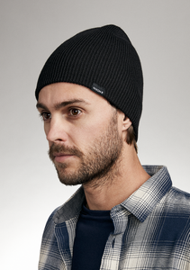 Kingman Wool Beanie