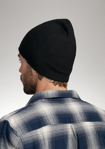 Kingman Wool Beanie