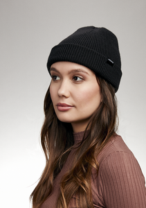 Kingman Wool Beanie