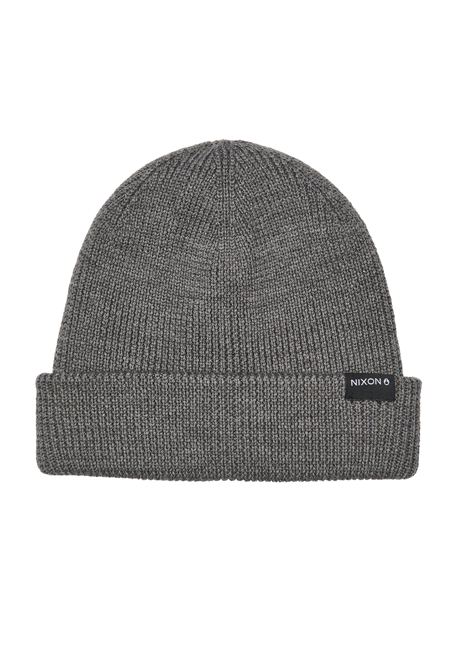 Kingman Wool Beanie