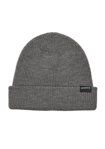 Kingman Wool Beanie