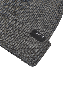 Kingman Wool Beanie