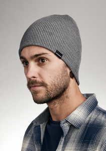 Kingman Wool Beanie