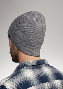 Kingman Wool Beanie