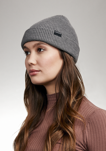 Kingman Wool Beanie