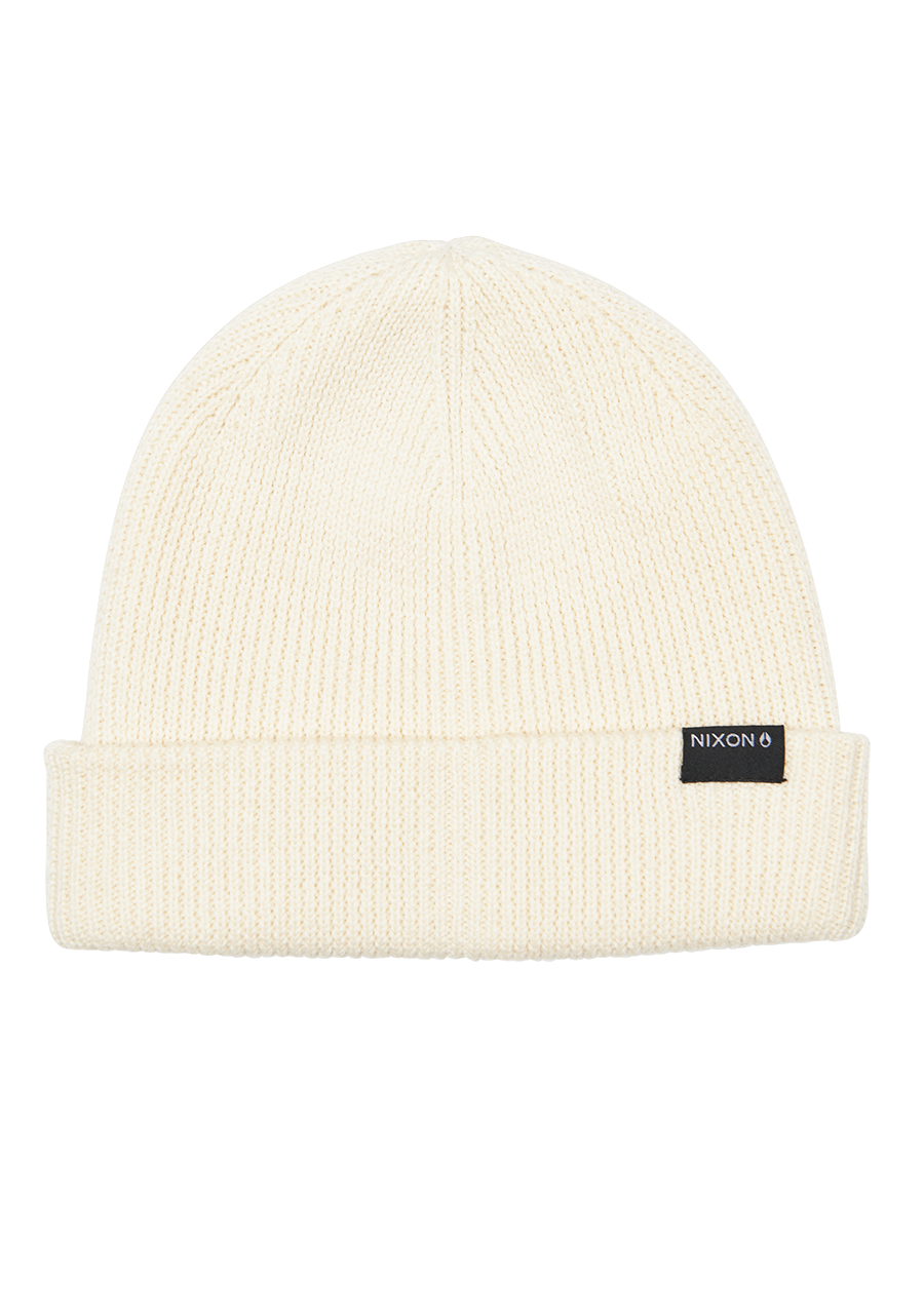 Kingman Wool Beanie