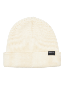 Kingman Wool Beanie