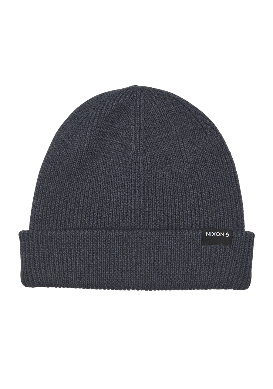 Kingman Wool Beanie