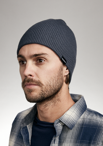 Kingman Wool Beanie