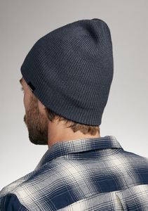 Kingman Wool Beanie