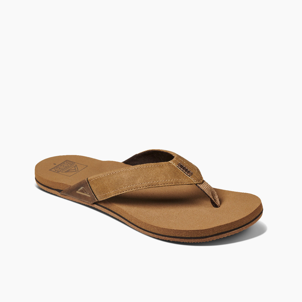 Reef Men's Sandals | Reef Newport