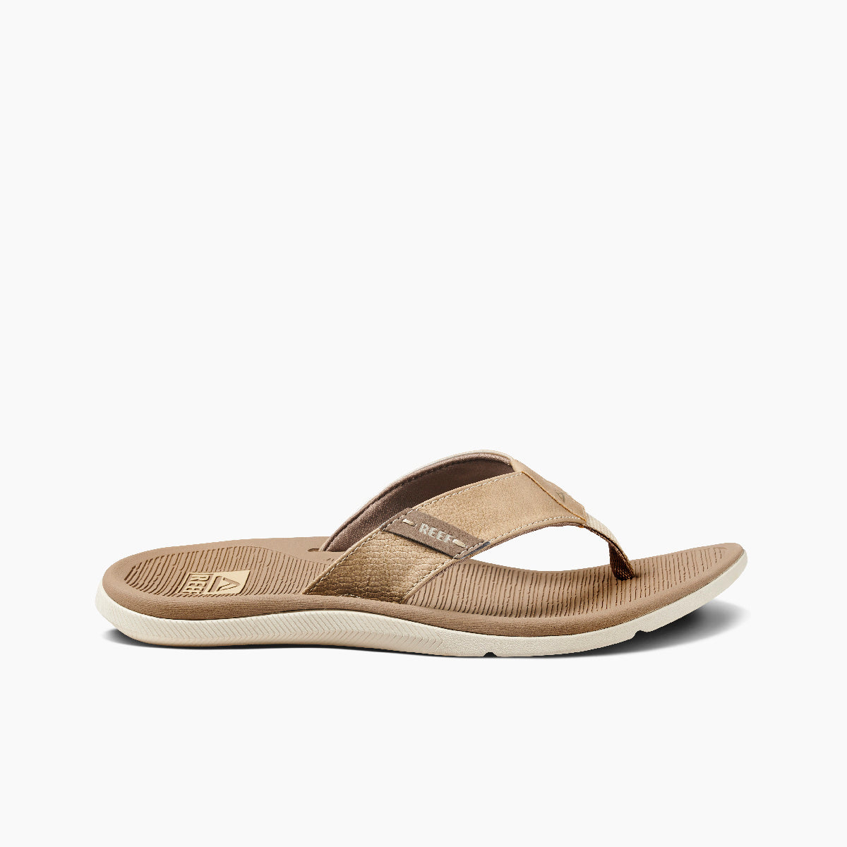 Reef Men's Sandals | Reef Santa Ana