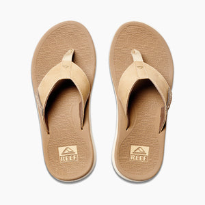 Reef Men's Sandals | Reef Santa Ana