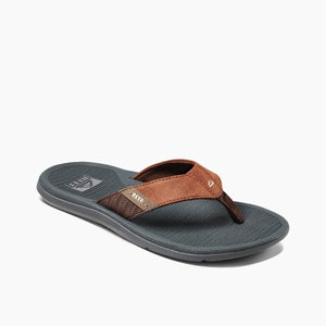 Reef Men's Sandals | Reef Santa Ana