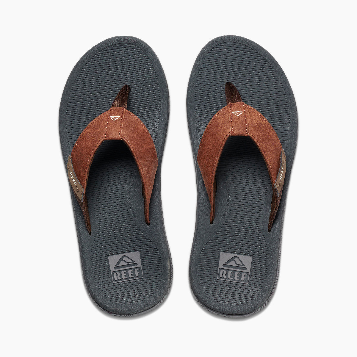 Reef Men's Sandals | Reef Santa Ana