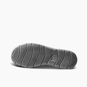 Reef Mens Shoes | Reef Cushion Coast