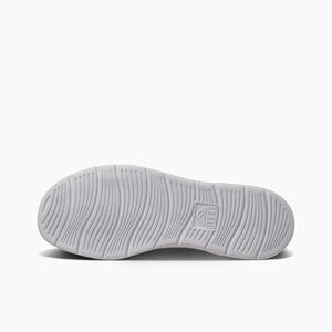 Reef Mens Shoes | Reef Cushion Coast