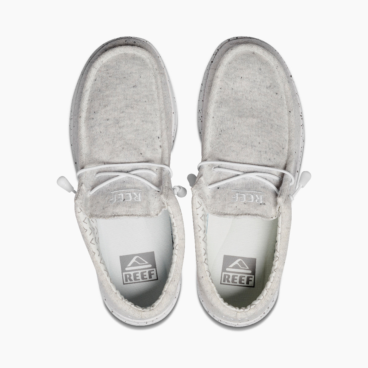 Reef Mens Shoes | Reef Cushion Coast