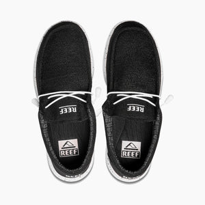 Reef Mens Shoes | Cushion Coast Tx