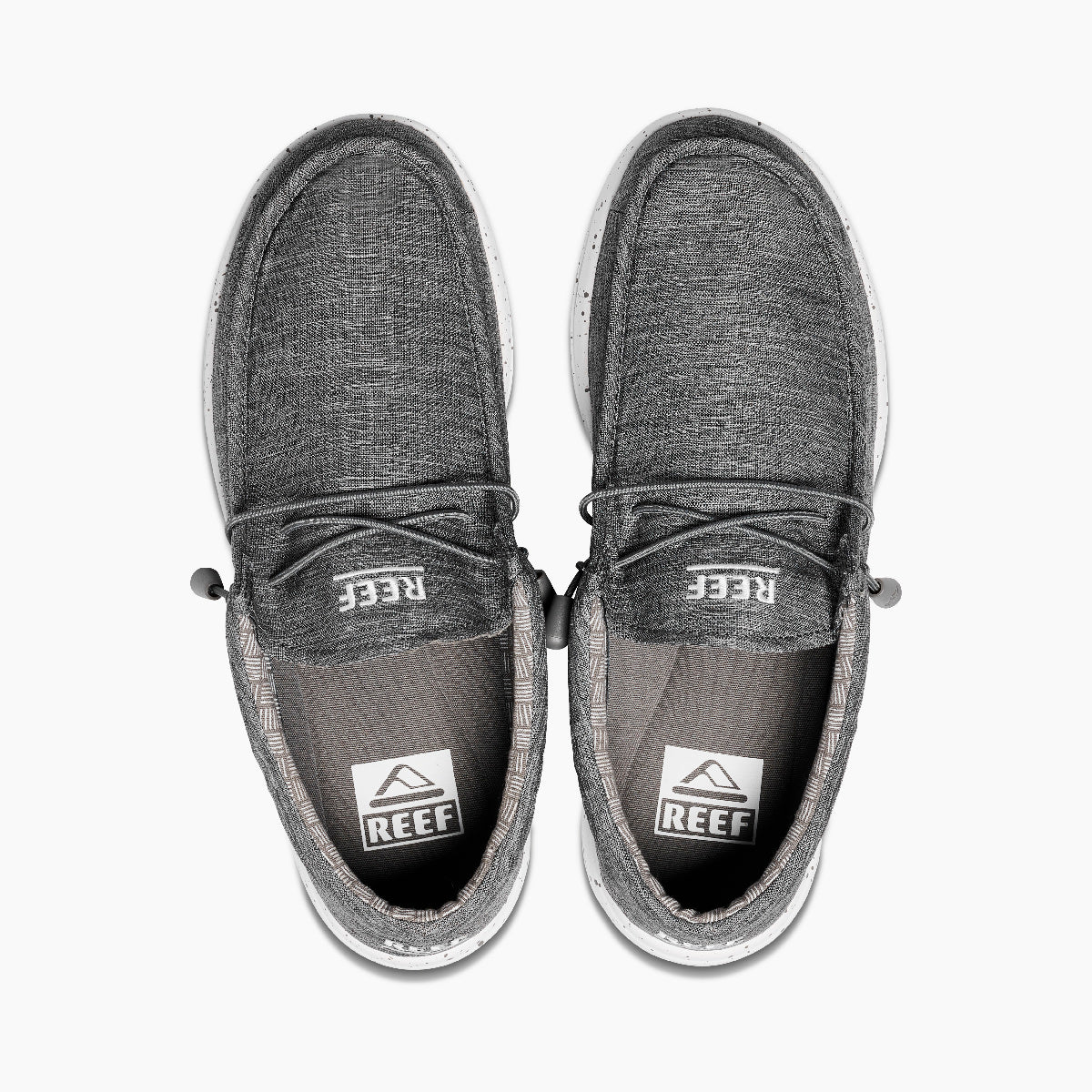 Reef Men's Shoes | Cushion Coast TX