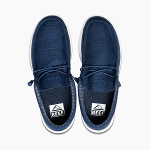 Reef Men's Shoes | Cushion Coast TX