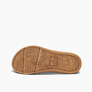 Reef Women's Sandals | Santa Ana