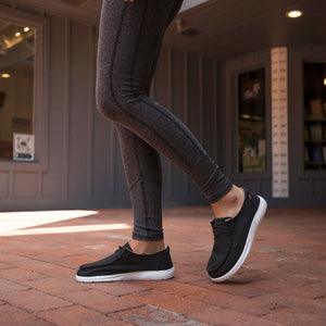 Reef Women's Shoes | Reef Cushion Coast