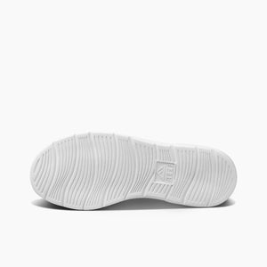 Reef Women's Shoes | Reef Cushion Coast