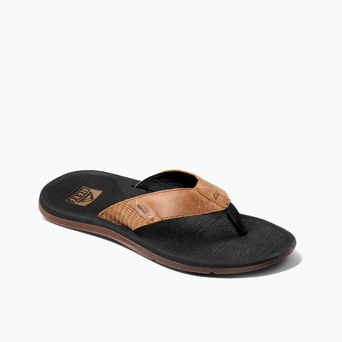 Reef Men's Sandals | Santa Ana LE