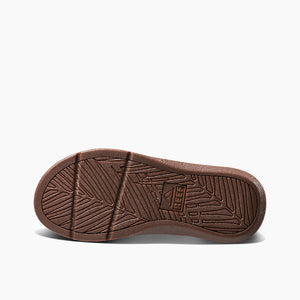 Reef Men's Sandals | Santa Ana LE