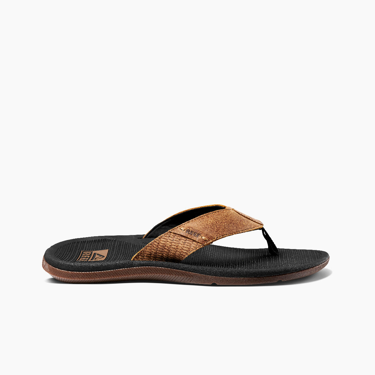 Reef Men's Sandals | Santa Ana LE