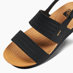 Reef Women's Sandals | Reef Water Vista