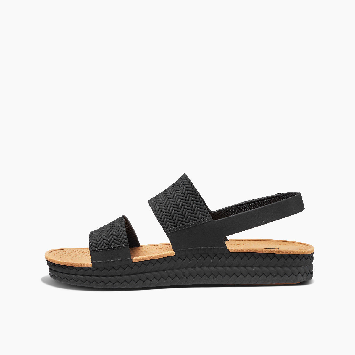 Reef Women's Sandals | Reef Water Vista