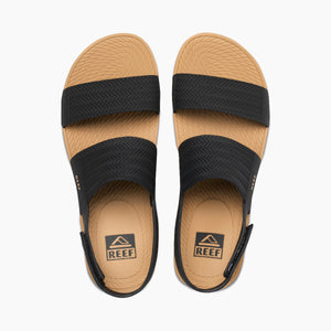 Reef Women's Sandals | Reef Water Vista