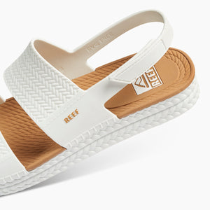 Reef Women's Sandals | Reef Water Vista