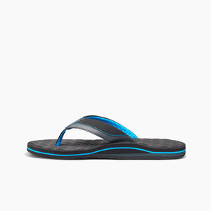 Reef Mens Sandals | The Ripper