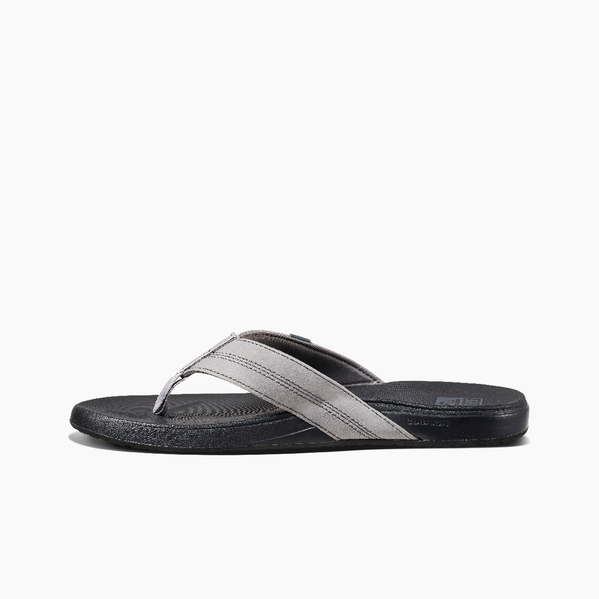 Reef Mens Sandals | Cushion Phantom