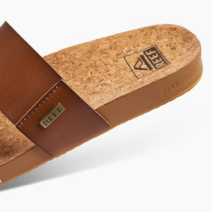 Reef Womens Sandals | Cushion Vista